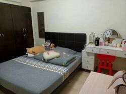 Blk 219 Serangoon Avenue 4 (Serangoon), HDB 4 Rooms #470996411